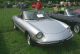 [thumbnail of 1972 Alfa Romeo 2000 Spider.jpg]